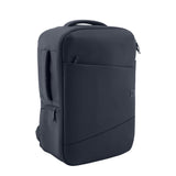 HP Creator 16,1" Laptop Backpack
