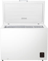 Gorenje ZS30082 FH30DAW RL_ADVL