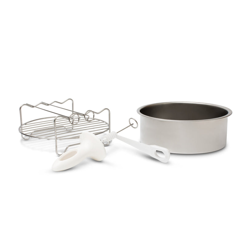 Electrolux EAFEK1