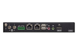 ATEN CN9850-AT-G KVM Switch Sort