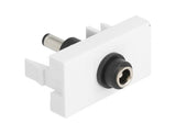 DeLOCK 90864 kilesten modul