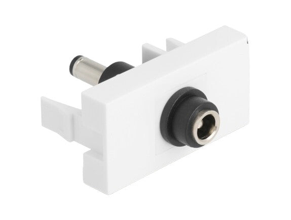 DeLOCK 90864 kilesten modul