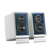 Edifier QR65 Hvid Kabel & trådløs 70 W
