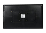 ALLNET PrimeOne-210 53,3 cm (21") LED Wi-Fi 500 cd/m² Fuld HD Sort Berøringsskærm Indbygget processer Android
