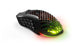 Steelseries Aerox 9 mus Spil Ambidextrous RF trådløs + Bluetooth Optisk 18000 dpi