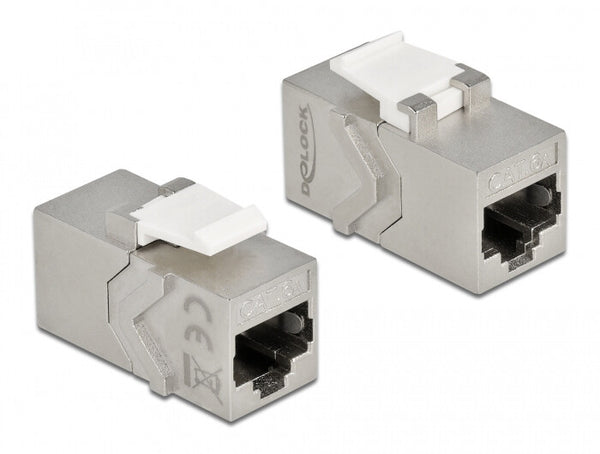DeLOCK 86996 kilesten modul