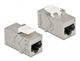 DeLOCK 86996 kilesten modul