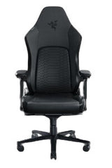 Razer Iskur V2 Gaming lænestol Polstret sæde Sort