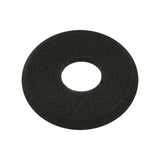 Jabra 14101-04 tilbehør til hovedtelefon/headset Ørepude