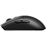 Corsair M55 mus Spil Højre hånd RF trådløs + Bluetooth Optisk 24000 dpi