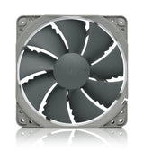 Noctua NF-P12 redux 900 Computerkabinet Ventilator 12 cm Grå