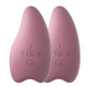 Momcozy LM009-IR00BA-A massageapparat Lyserød
