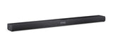 Sharp HT-SBW320 SoundBar højttaler Sort 2.1 kanaler 360 W