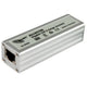 ALLNET ALL95100 PoE adapter Hurtigt ethernet, Gigabit Ethernet