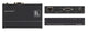 Kramer Electronics TP-580T video omformer 1920 x 1080 pixel