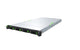 Fujitsu PRIMERGY RX2530 M7 server 0 GB Stativ (1U) Intel® Xeon Silver 4410Y 2 GHz 32 GB DDR5-SDRAM 900 W