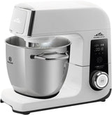 Eta Gratus Kuliner II Origin foodprocessor 1700 W 6,7 L Hvid