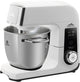 Eta Gratus Kuliner II Origin foodprocessor 1700 W 6,7 L Hvid