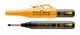 Pica-Marker Smart Use Marker XL Sort