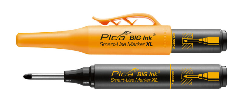 Pica-Marker Smart Use Marker XL Sort