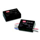 MEAN WELL LDH-45A-700W LED-driver
