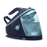 Philips 7000 series PerfectCare-dampstation