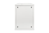 Digitus DN-10-09U kabinet & indkapsling til netværksudstyr
