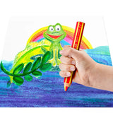 Staedtler 1403 BK farveblyant Flerfarvet 1 stk
