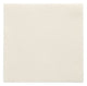 Papstar 89637 serviet 150 stk Champagne Tekstil