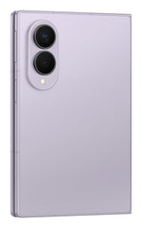 Samsung Galaxy Z Fold8 19,3 cm (7.6") Dual SIM 5G USB Type-C 16 GB 1 TB 4800 mAh Lavendel