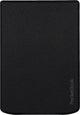 PocketBook SH-TR-634-BK-WW e- bog etui 15,2 cm (6") Folie Sort, Transparent