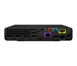 HP Mini IP Conferencing PC med Microsoft Teams Rooms