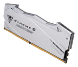 Patriot Memory Viper Xtreme 5 RGB hukommelsesmodul 48 GB 2 x 24 GB DDR5 6400 MT/s 288-pin DIMM Fejlkorrigerende kode