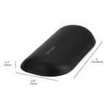 Kensington ERGOSOFT WR STANDARD MOUSE