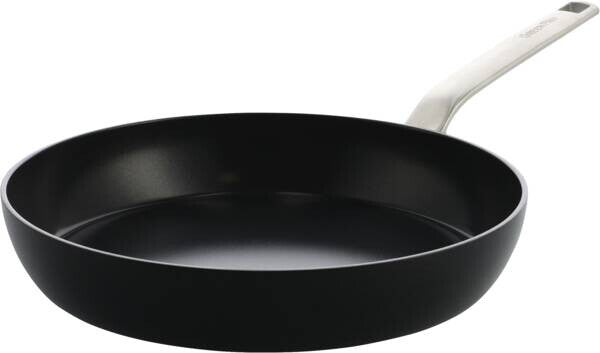 GreenPan Evolution Gryde til alle formål Rund
