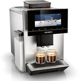 Siemens TQ903D03 kaffemaskine Fuld-auto Espressomaskine 2,3 L