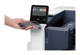 Xerox VersaLink C7000 A3 35/35 sider/min printer Adobe PS3 PCL5e/6 2 magasiner i alt 620 ark