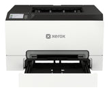 Xerox C240 Farve 2400 x 600 dpi A4 Wi-Fi