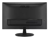 ASUS VP227HF computerskærm 54,5 cm (21.4") 1920 x 1080 pixel Fuld HD LCD Sort