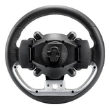 Thrustmaster GT Wheel Add-On Racerhjul