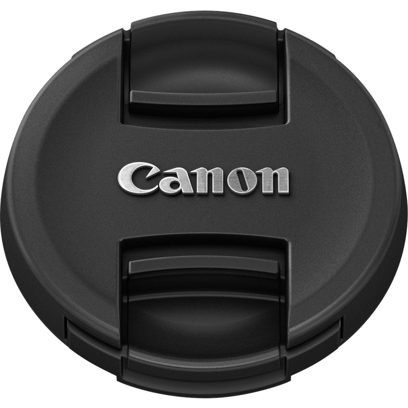 Canon 6317B001 objektivdæksel 2,2 cm Sort