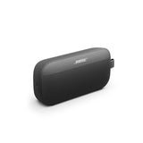 Bose 887612-0100 Bærbare højttalere og festhøjttalere Sort