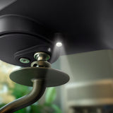 Philips Series 7000 Køkkenmaskine