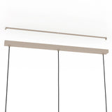 EGLO 900497 loftbelysning E27 40 W