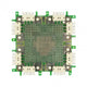ALLNET ALL-BRICK-0328 udviklingsboard - tilbehør