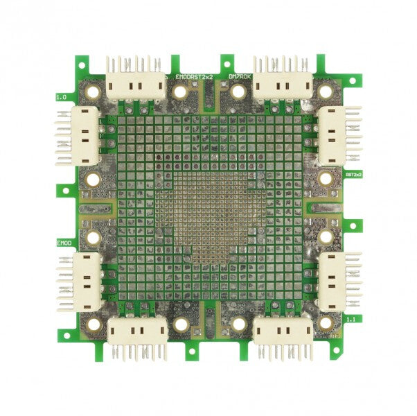 ALLNET ALL-BRICK-0328 udviklingsboard - tilbehør