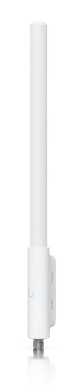 Ubiquiti UACC-USL-ANT-HG antenne Omniretningsbestemt antenne RP-SMA 7 dBi