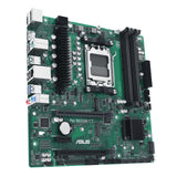 ASUS PRO B650M-CT-CSM AMD B650 Sokkel AM5 micro ATX