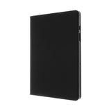 Insmat 652-1299 tablet etui 27,9 cm (11") Flipetui Sort
