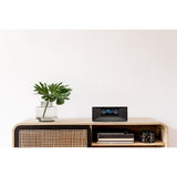 MEDION LIFE P85333 Internet Analog & digital Sort